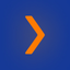 KredoBank – ваш мобільний банк icon
