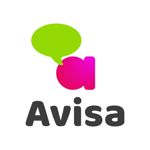 CGB Avisa app icon