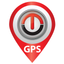 Magnategps icon