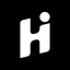 O`haitai icon