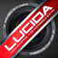 LUCIDA-DRONE icon
