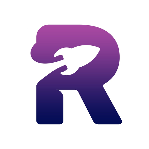 TS REX app icon