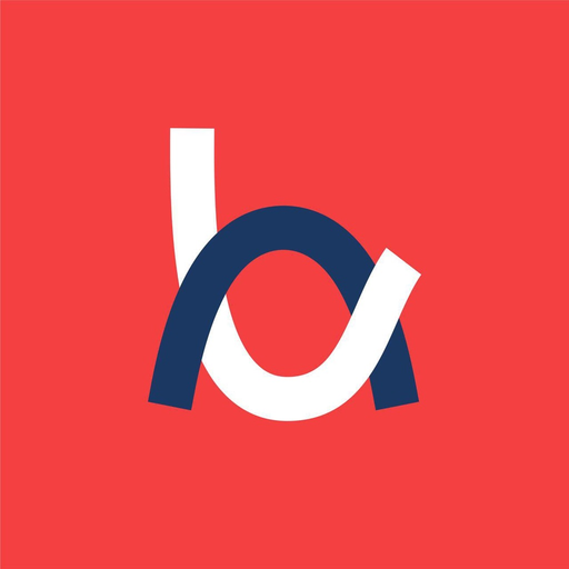 Bong Radio app icon
