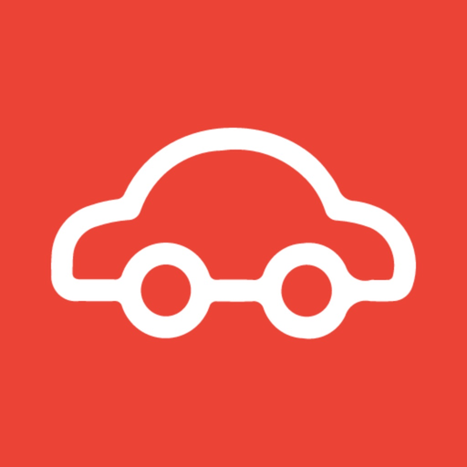 SewaJer app icon