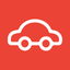 SewaJer icon