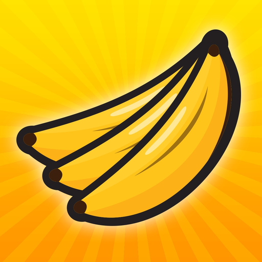 Food Explorer Club app icon