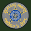 Richland Sheriff icon