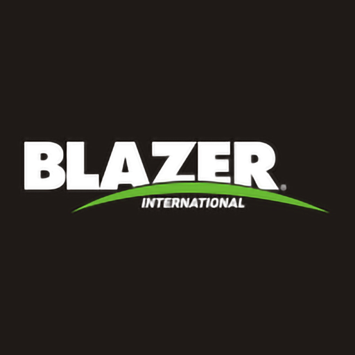 BLAZER LINK II app icon
