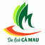 Du lịch Mũi Cà Mau icon