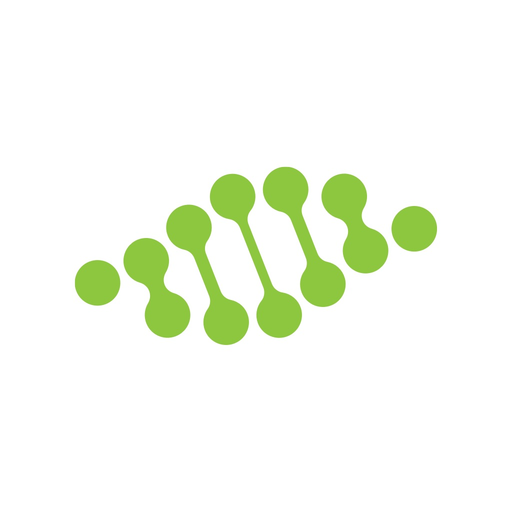 Sisel app icon