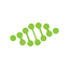 Sisel icon