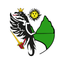 Simplon-Zwischbergen icon