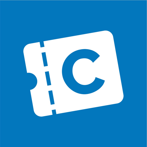 CoreEvent app icon