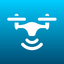 Maginon Fly icon