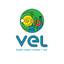 Vel Reading icon