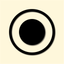 DotHaus icon