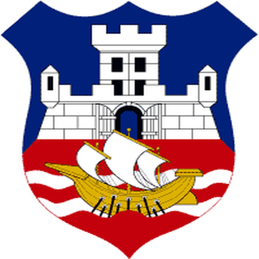 Taksi Služba Beograd app icon