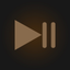 MX Remote1 icon