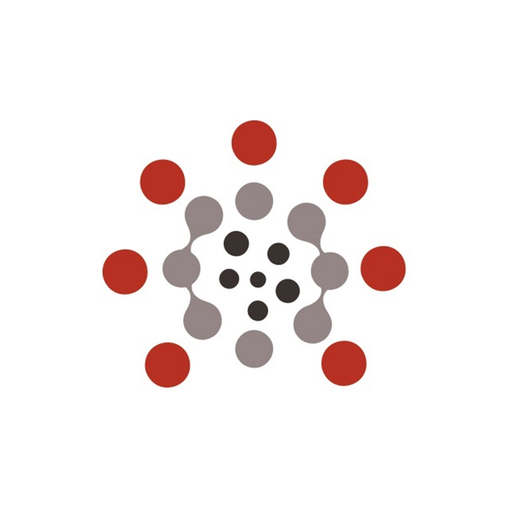 Kinderly Together app icon