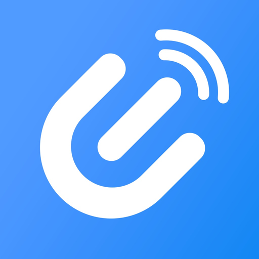 EV智联 app icon