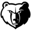 Dolores School District icon