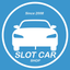SlotCar Shop icon