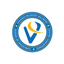 Colegio Vallmont Comunicación icon