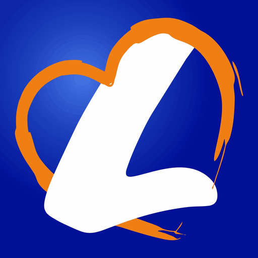 Führerschein Now app icon