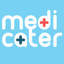MediCater icon