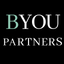 BYOU PARTNERS icon