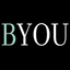 BYOU Wellbeing icon