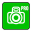 PictureMe Pro 3 icon