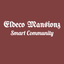 Eldeco Mansionz icon
