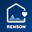 Renson Sense icon
