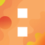 Opinion icon