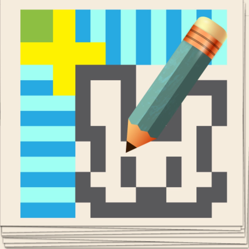 Crosslogic Plus app icon