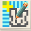 Crosslogic Plus icon