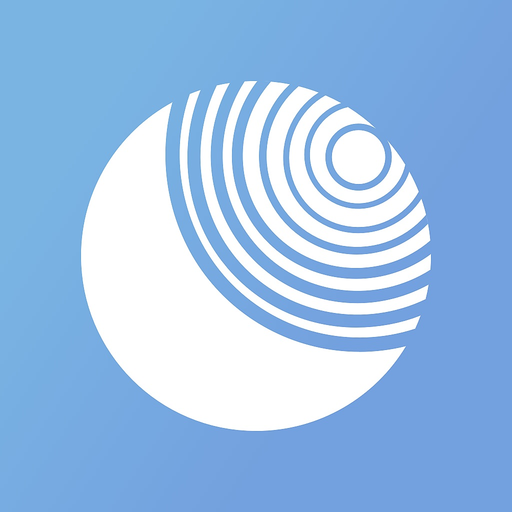 FeelConnect 3 app icon