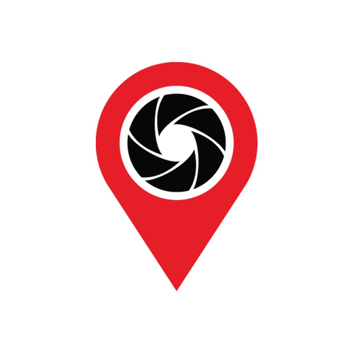 HDFleet app icon