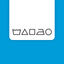 My Care Label icon