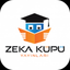 Zeka Küpü Mobil Kütüphane icon