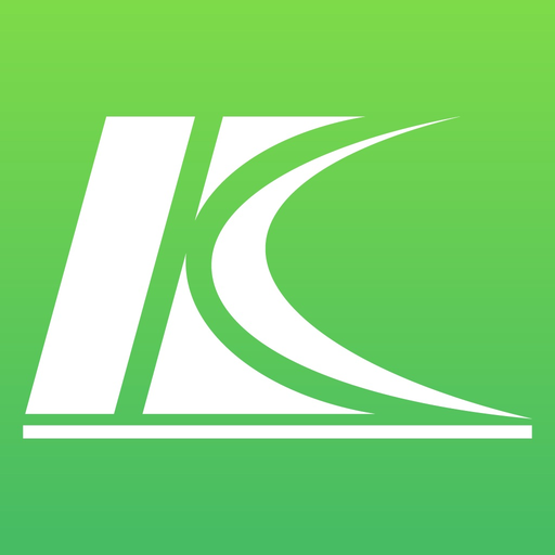 Fere fit app icon
