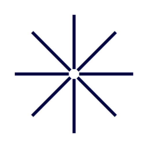 Sunrise.sleep app icon
