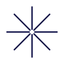 Sunrise.sleep icon