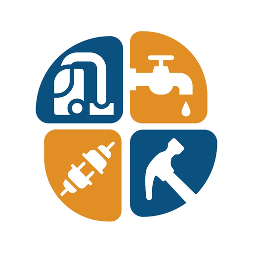 KhidmaNow app icon