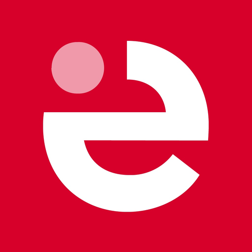 ExtraDoc app icon