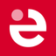 ExtraDoc icon