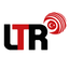 London Turkish Radio icon