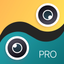 Dualgram Pro: Film both sides icon