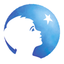 Danone Milk Data Analyser icon